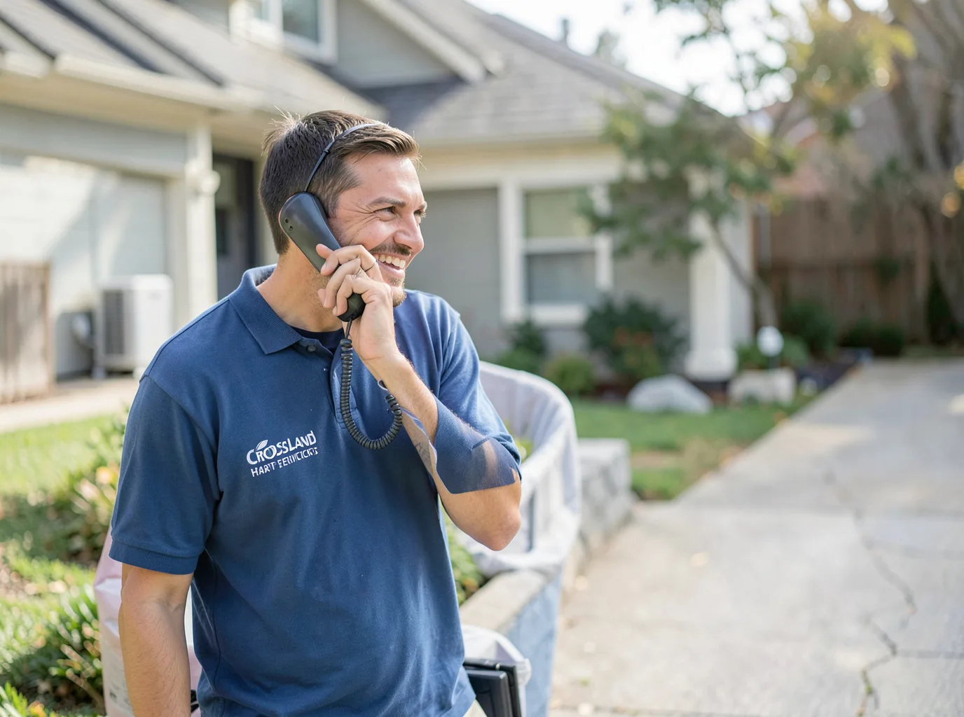 Heat Pump Installation Smithville, OK FAQs